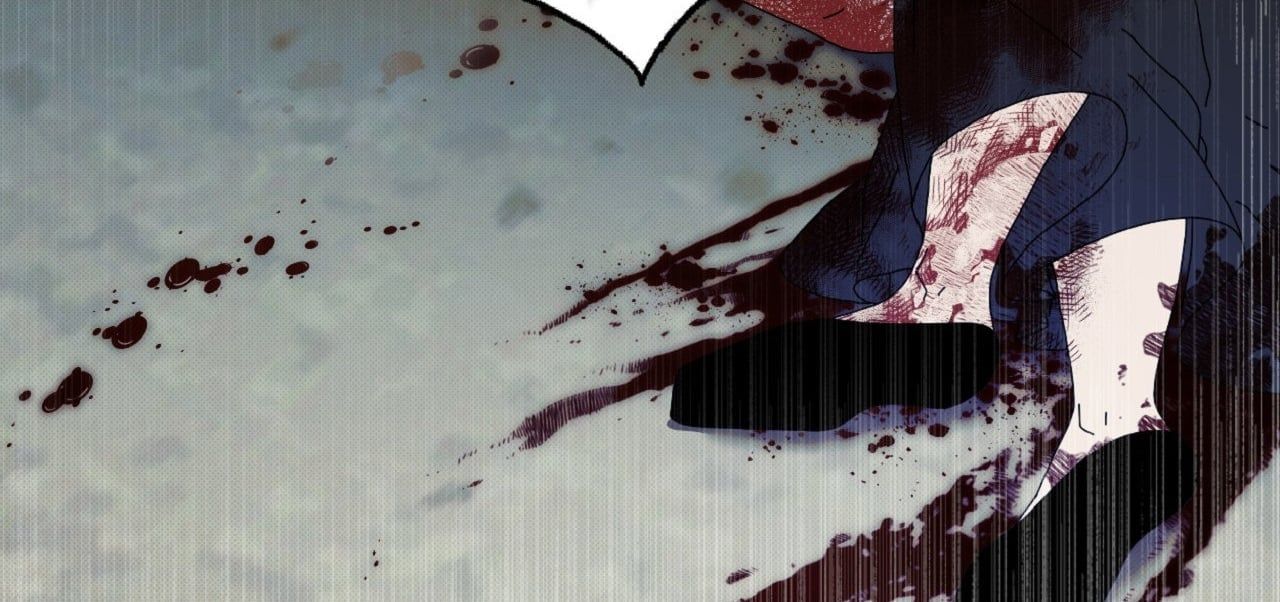 đọc truyện [18+] Khách Không Mời Mà Đến Của Thiên Đàng Chương 11.2 ảnh 57 tại Thiên Thai Truyện