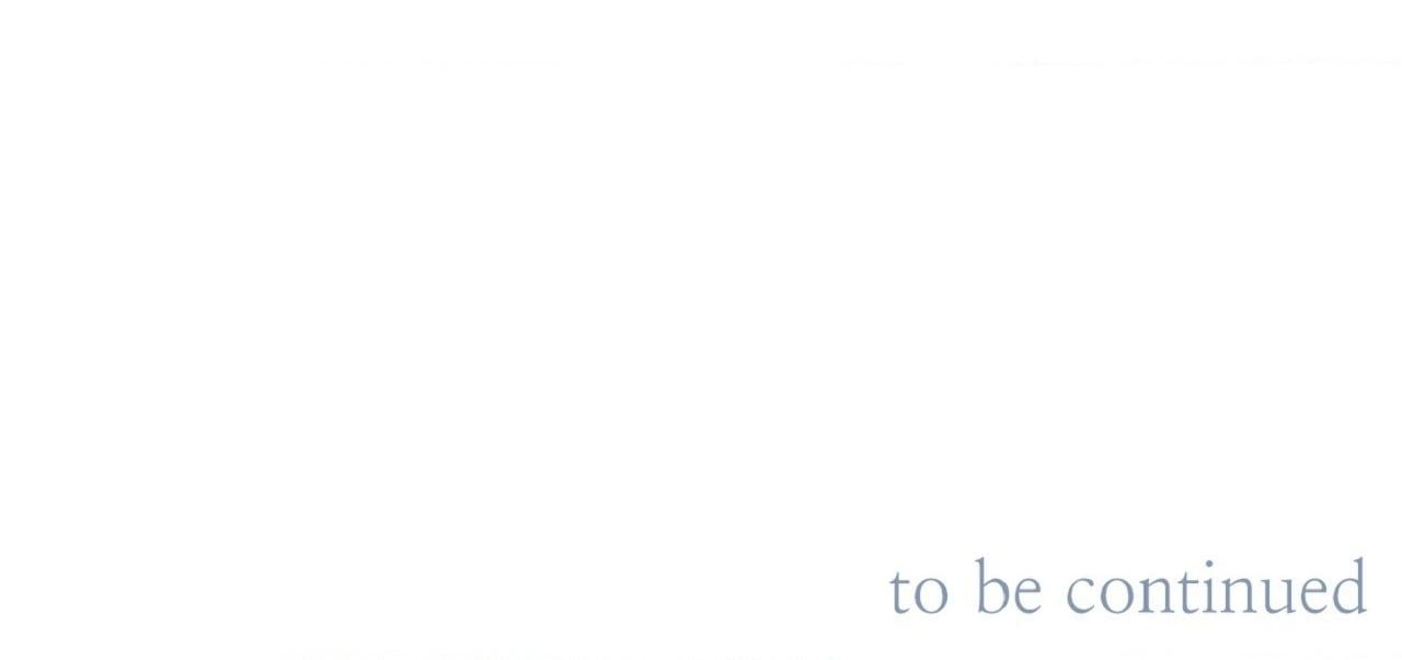 đọc truyện [18+] Khách Không Mời Mà Đến Của Thiên Đàng Chương 11.2 ảnh 59 tại Thiên Thai Truyện