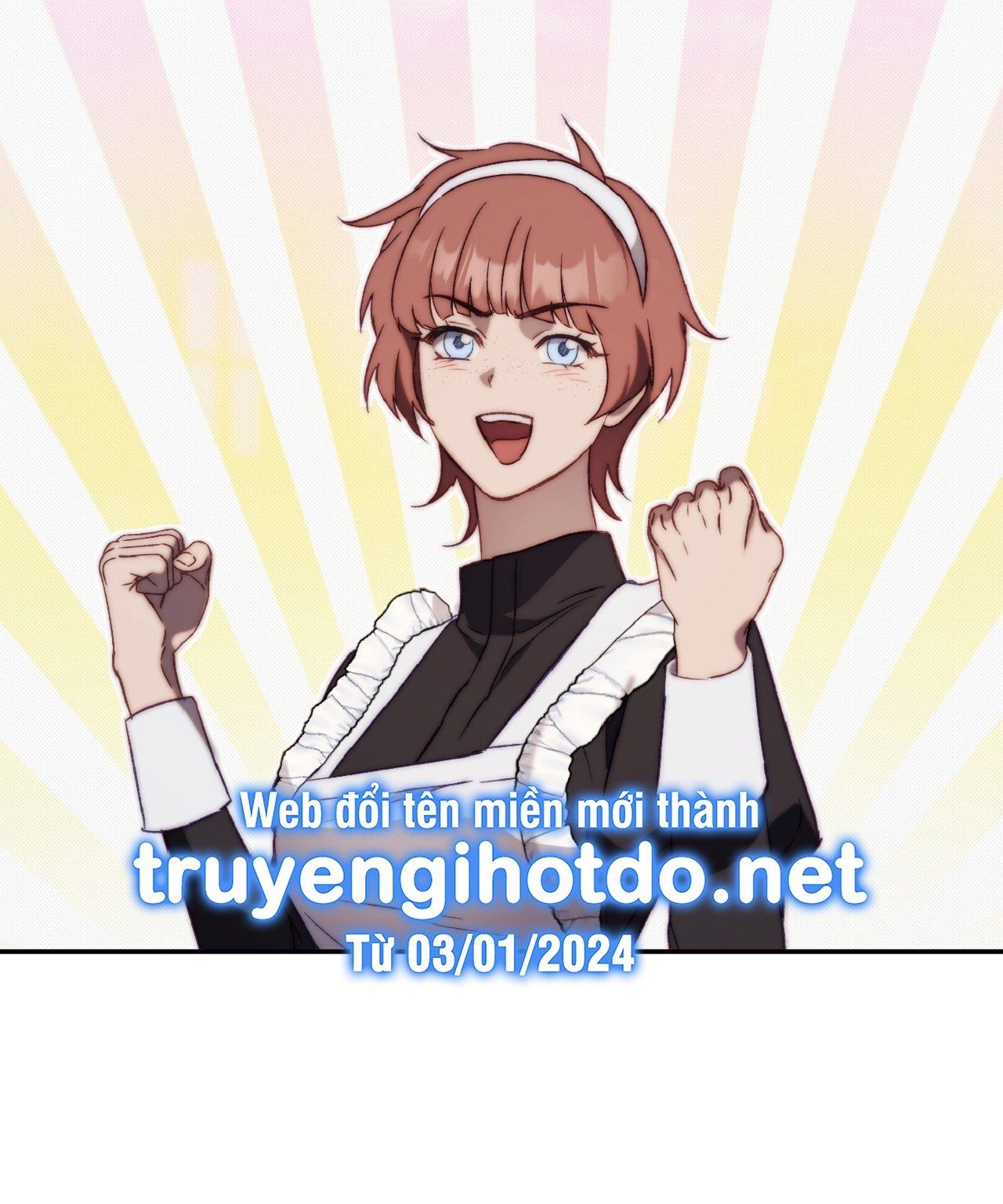 đọc truyện [18+] Khách Không Mời Mà Đến Của Thiên Đàng Chương 11.2 ảnh 9 tại Thiên Thai Truyện