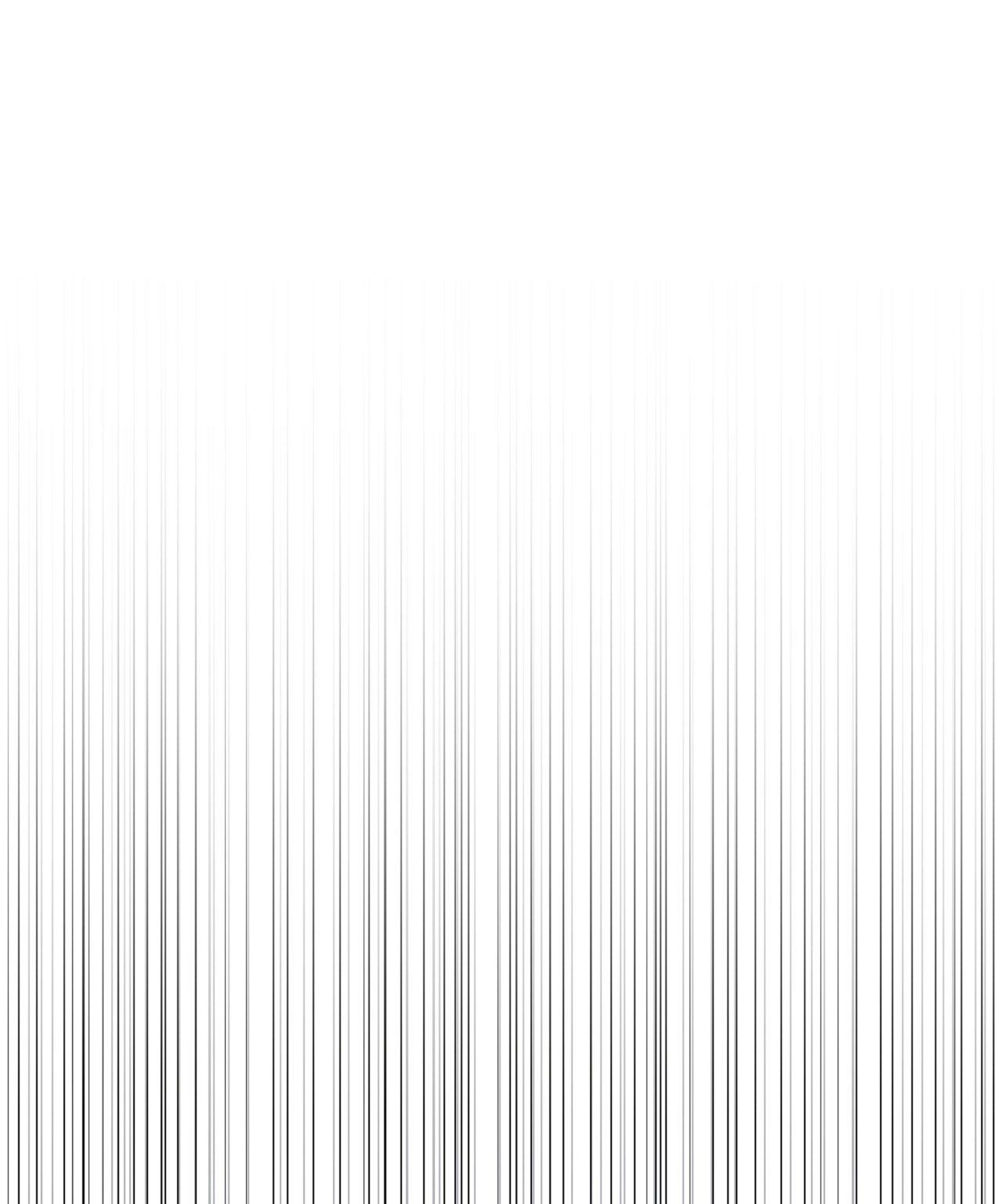 đọc truyện [18+] Khách Không Mời Mà Đến Của Thiên Đàng Chương 11.2 ảnh 10 tại Thiên Thai Truyện