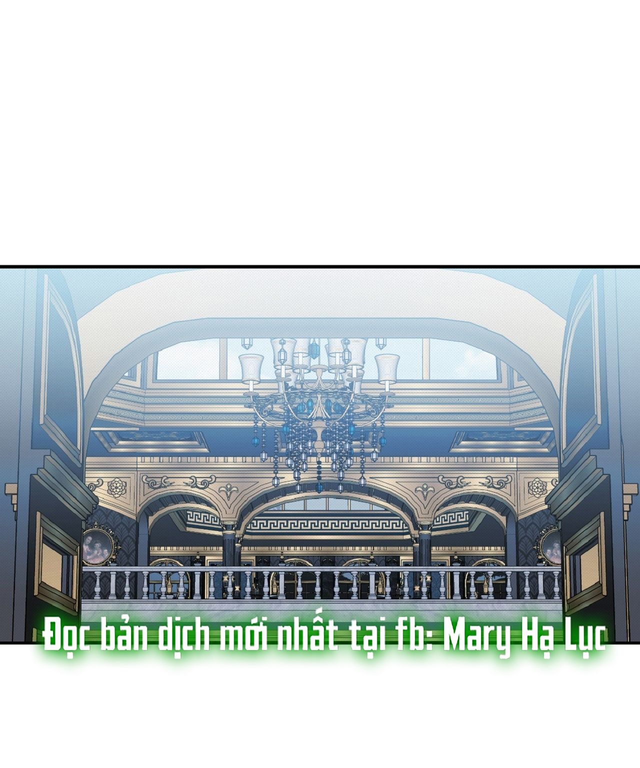 đọc truyện [18+] Khách Không Mời Mà Đến Của Thiên Đàng Chương 11 ảnh 2 tại Thiên Thai Truyện