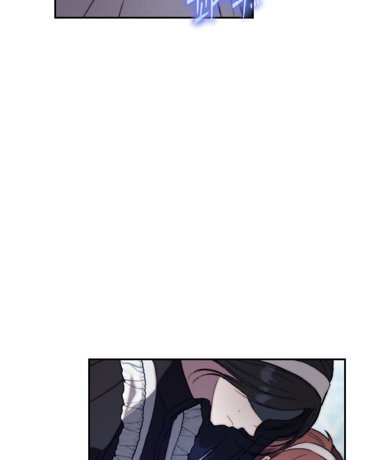 đọc truyện [18+] Khách Không Mời Mà Đến Của Thiên Đàng Chương 11 ảnh 16 tại Thiên Thai Truyện