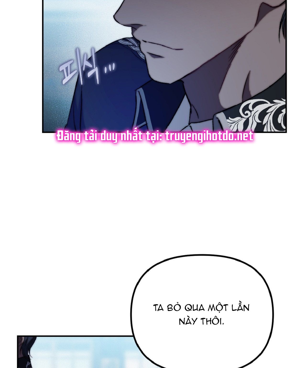 đọc truyện [18+] Khách Không Mời Mà Đến Của Thiên Đàng Chương 11 ảnh 22 tại Thiên Thai Truyện