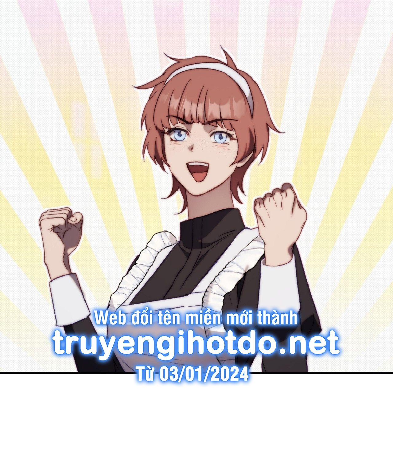 đọc truyện [18+] Khách Không Mời Mà Đến Của Thiên Đàng Chương 11 ảnh 41 tại Thiên Thai Truyện