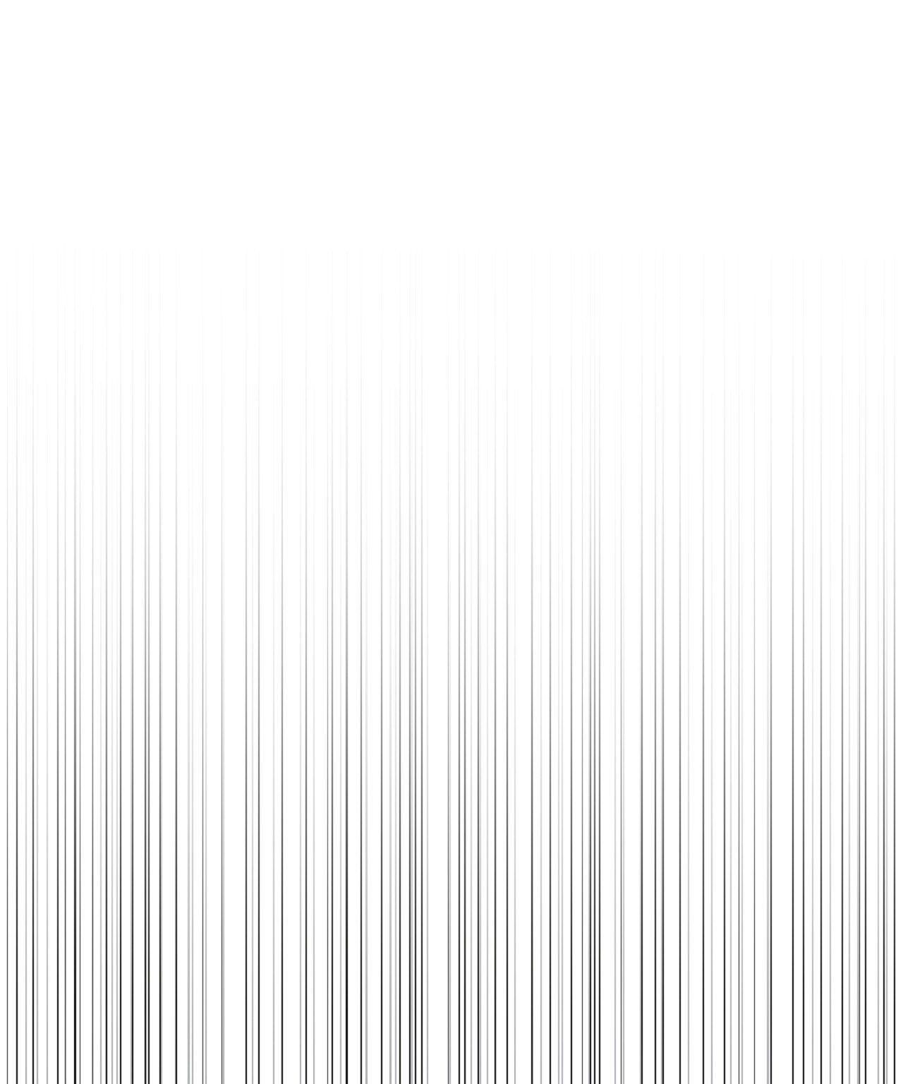 đọc truyện [18+] Khách Không Mời Mà Đến Của Thiên Đàng Chương 11 ảnh 42 tại Thiên Thai Truyện