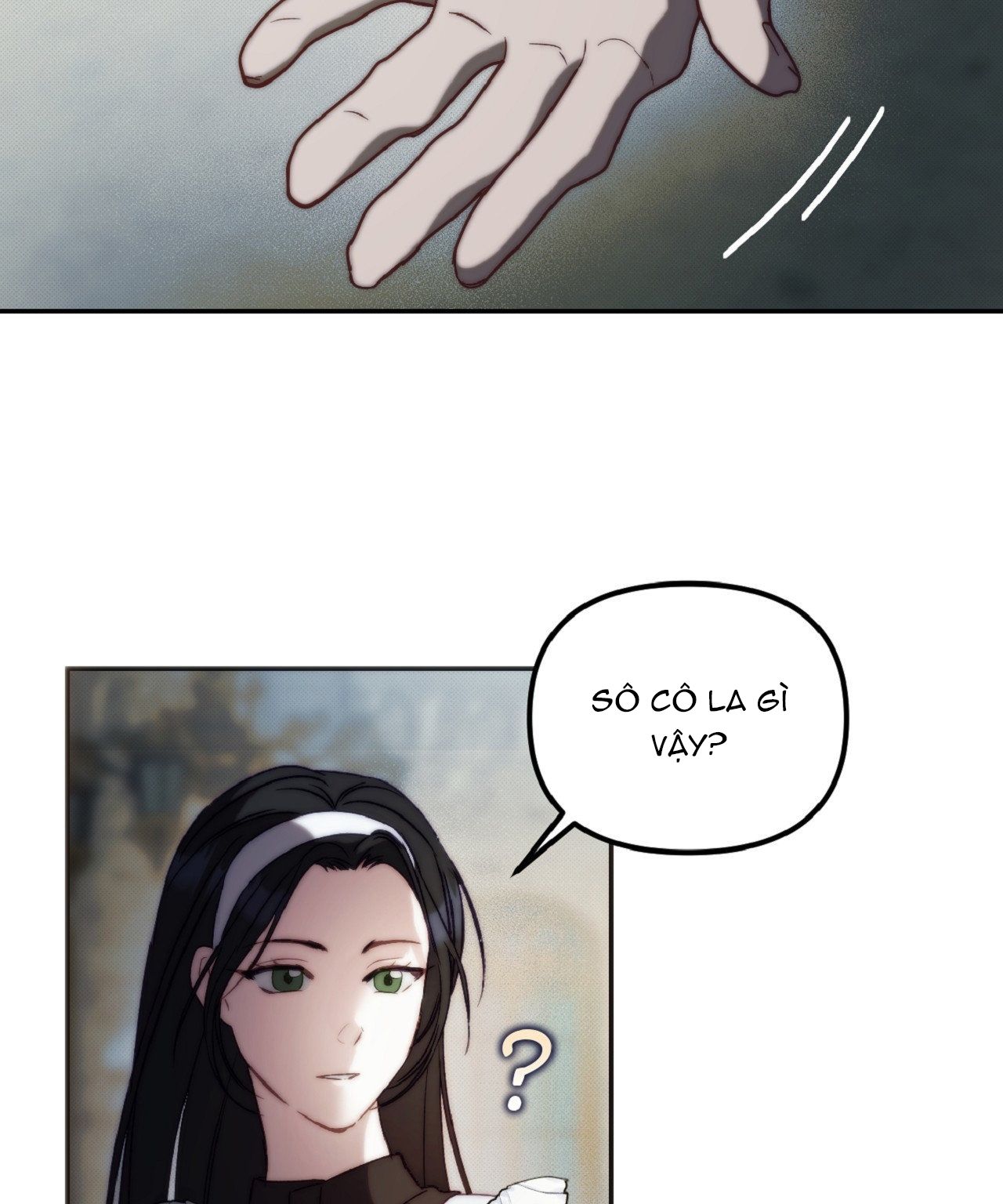 đọc truyện [18+] Khách Không Mời Mà Đến Của Thiên Đàng Chương 11 ảnh 47 tại Thiên Thai Truyện