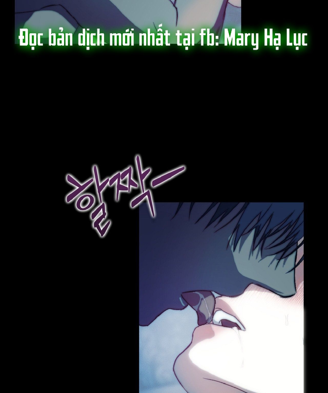 đọc truyện [18+] Khách Không Mời Mà Đến Của Thiên Đàng Chương 11 ảnh 56 tại Thiên Thai Truyện