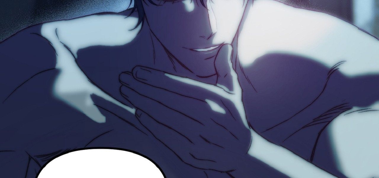 đọc truyện [18+] Khách Không Mời Mà Đến Của Thiên Đàng Chương 11 ảnh 62 tại Thiên Thai Truyện