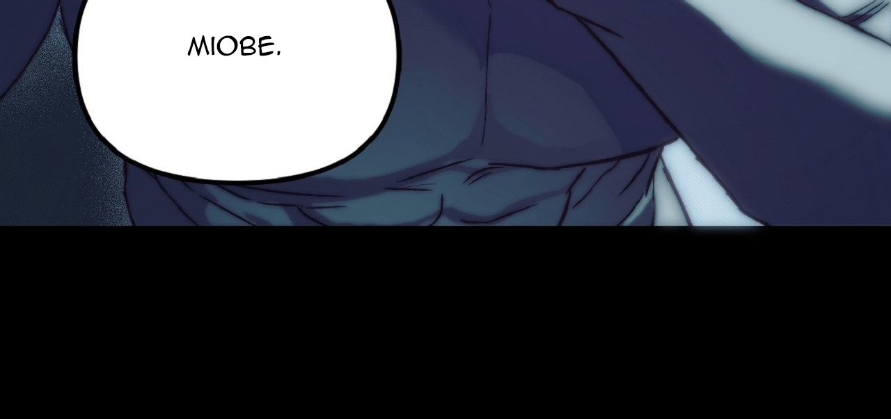 đọc truyện [18+] Khách Không Mời Mà Đến Của Thiên Đàng Chương 11 ảnh 63 tại Thiên Thai Truyện