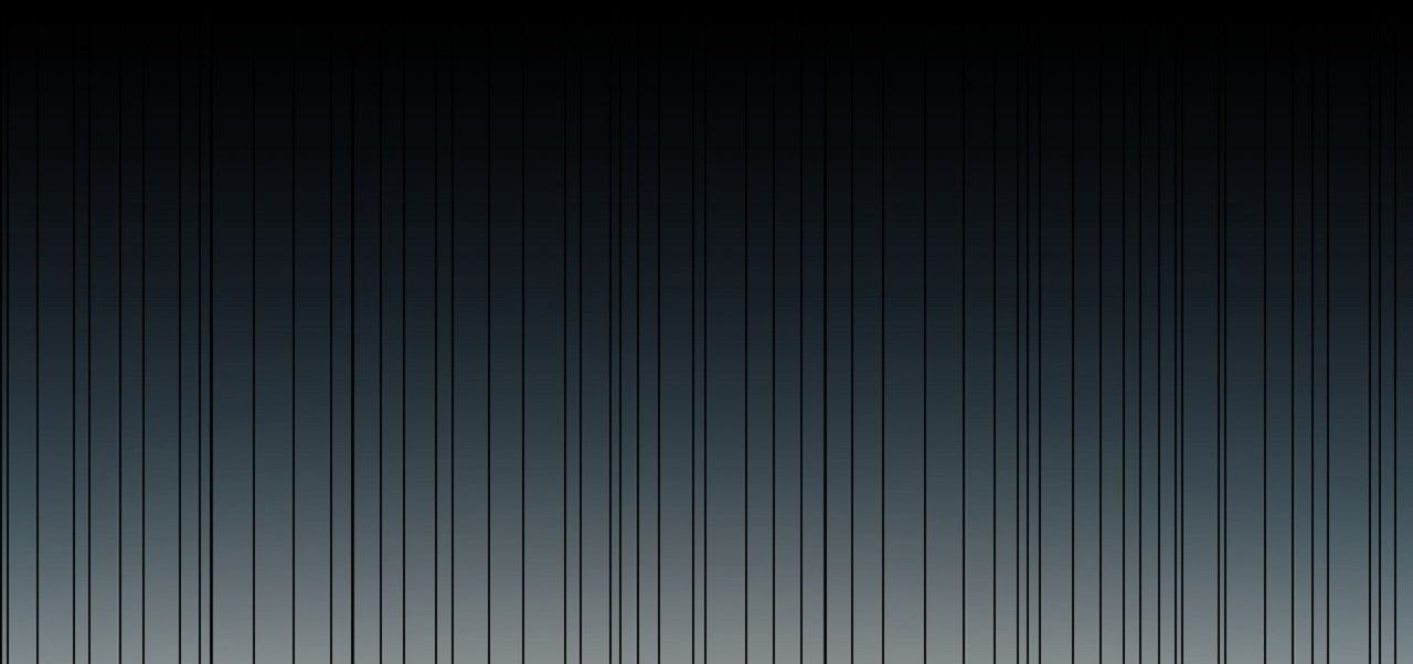 đọc truyện [18+] Khách Không Mời Mà Đến Của Thiên Đàng Chương 11 ảnh 64 tại Thiên Thai Truyện