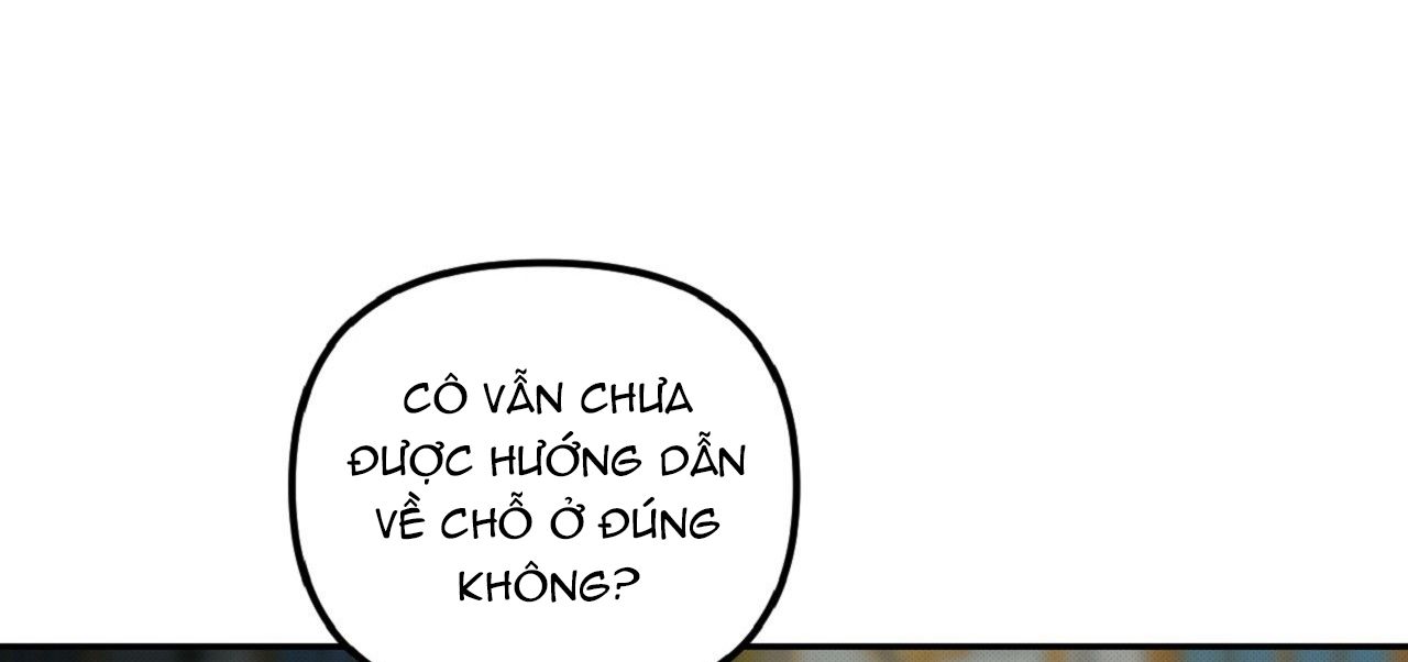 đọc truyện [18+] Khách Không Mời Mà Đến Của Thiên Đàng Chương 11 ảnh 68 tại Thiên Thai Truyện