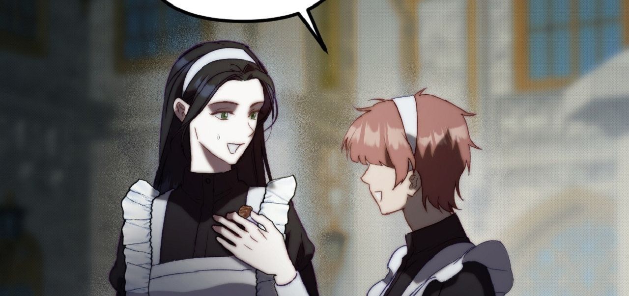 đọc truyện [18+] Khách Không Mời Mà Đến Của Thiên Đàng Chương 11 ảnh 69 tại Thiên Thai Truyện