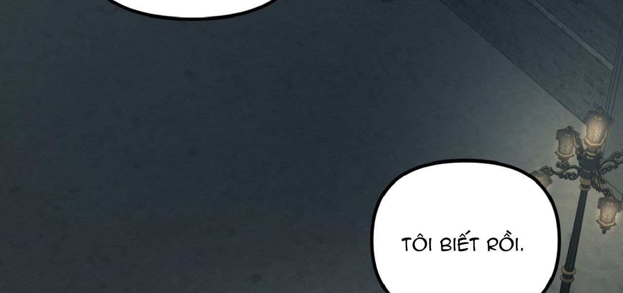 đọc truyện [18+] Khách Không Mời Mà Đến Của Thiên Đàng Chương 11 ảnh 72 tại Thiên Thai Truyện