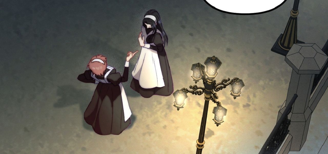 đọc truyện [18+] Khách Không Mời Mà Đến Của Thiên Đàng Chương 11 ảnh 73 tại Thiên Thai Truyện