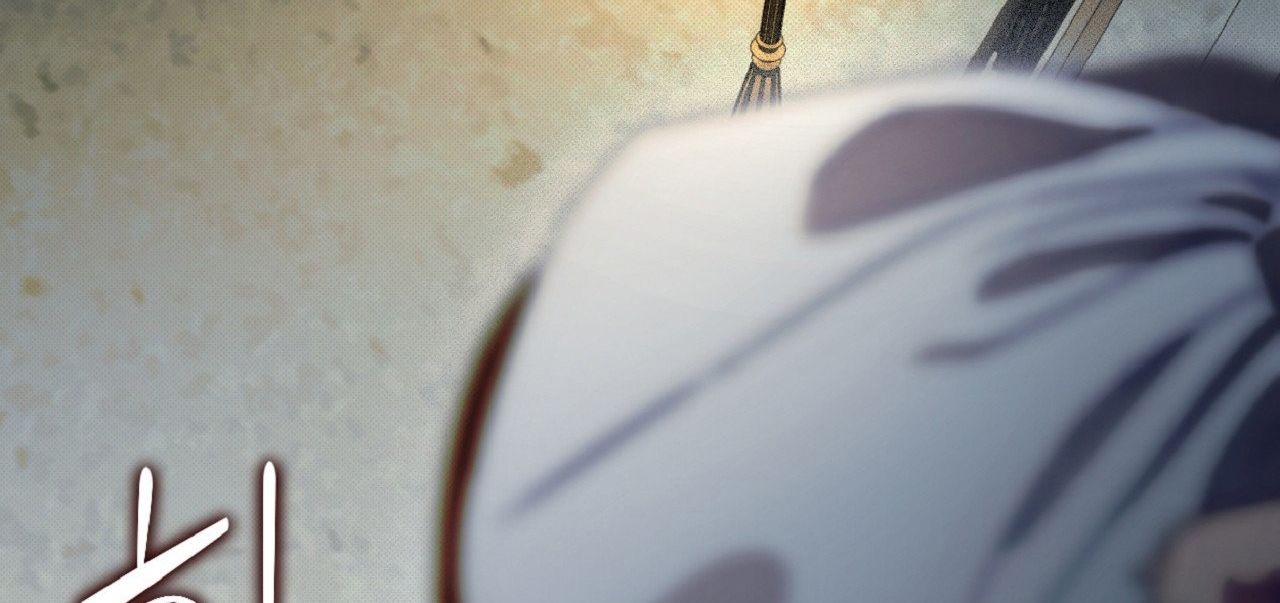 đọc truyện [18+] Khách Không Mời Mà Đến Của Thiên Đàng Chương 11 ảnh 74 tại Thiên Thai Truyện