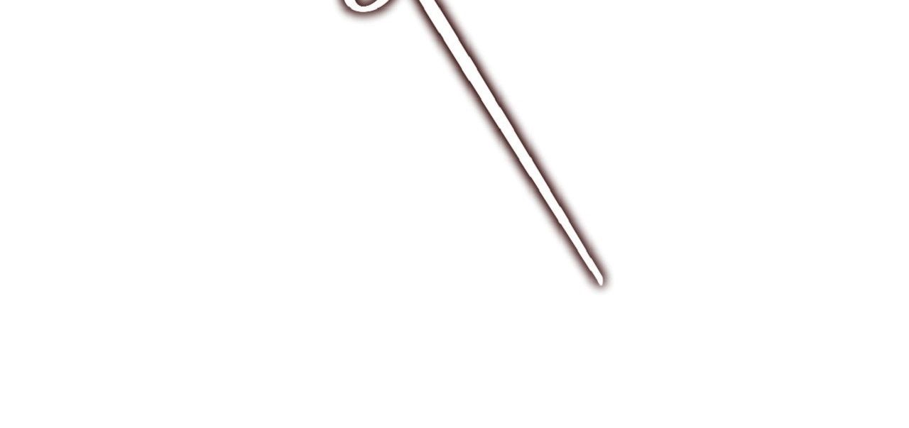 đọc truyện [18+] Khách Không Mời Mà Đến Của Thiên Đàng Chương 11 ảnh 76 tại Thiên Thai Truyện