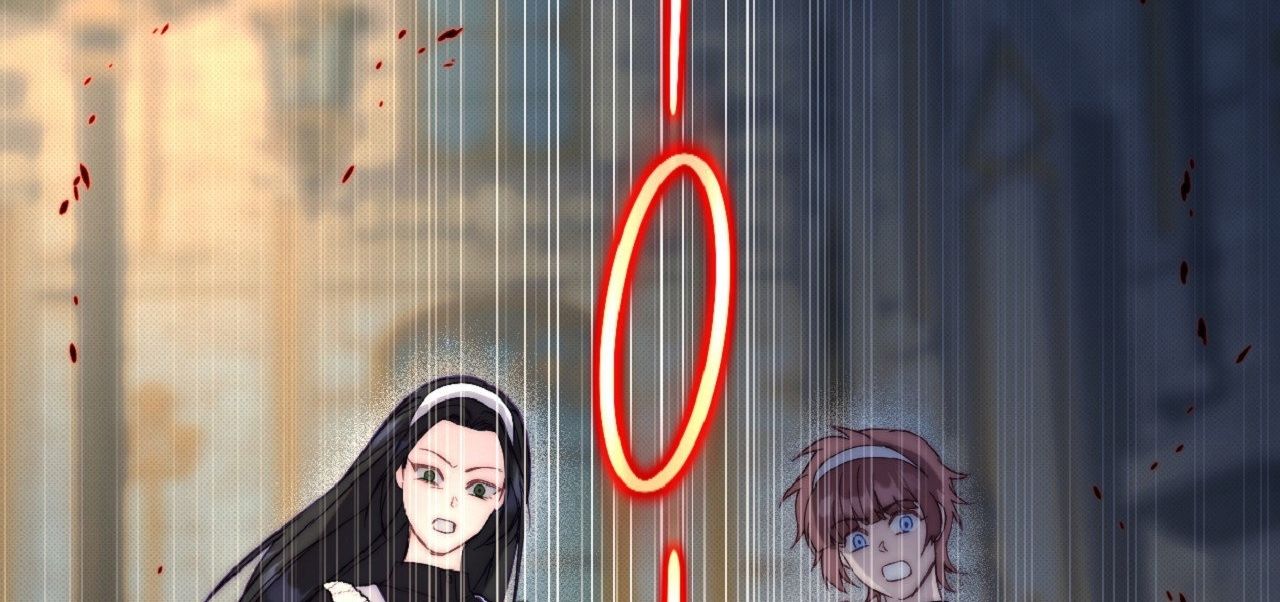 đọc truyện [18+] Khách Không Mời Mà Đến Của Thiên Đàng Chương 11 ảnh 80 tại Thiên Thai Truyện