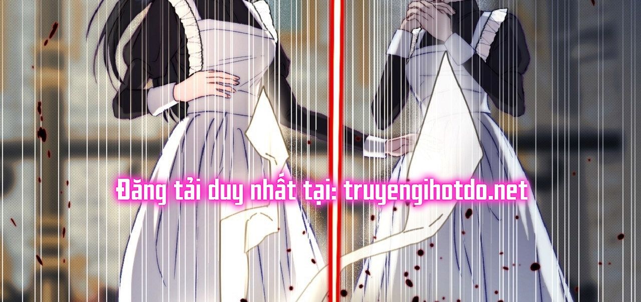 đọc truyện [18+] Khách Không Mời Mà Đến Của Thiên Đàng Chương 11 ảnh 81 tại Thiên Thai Truyện