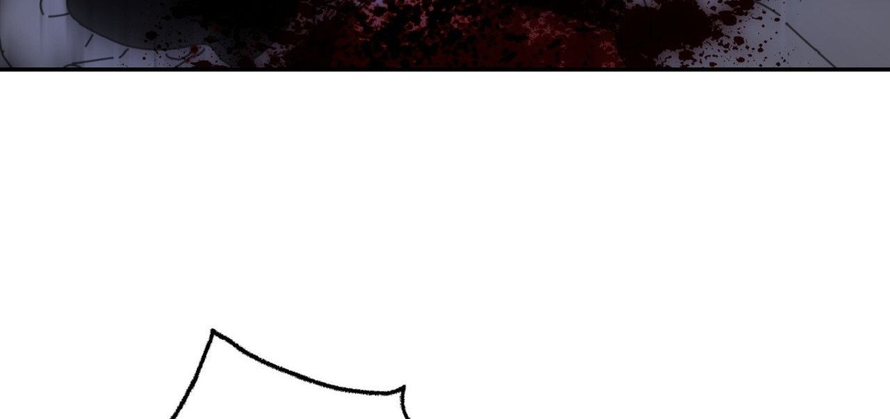 đọc truyện [18+] Khách Không Mời Mà Đến Của Thiên Đàng Chương 11 ảnh 83 tại Thiên Thai Truyện