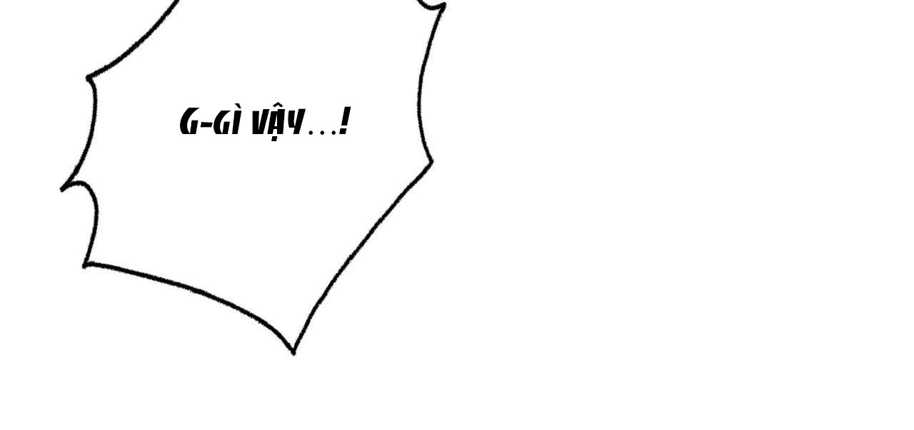 đọc truyện [18+] Khách Không Mời Mà Đến Của Thiên Đàng Chương 11 ảnh 84 tại Thiên Thai Truyện