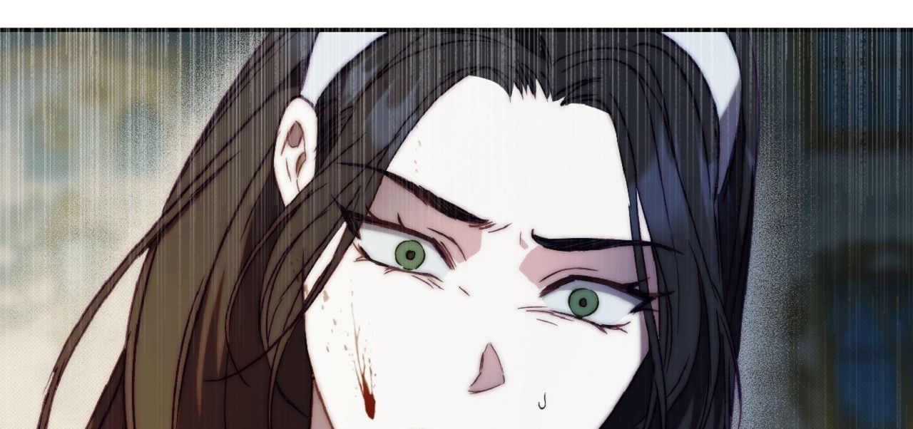 đọc truyện [18+] Khách Không Mời Mà Đến Của Thiên Đàng Chương 11 ảnh 85 tại Thiên Thai Truyện