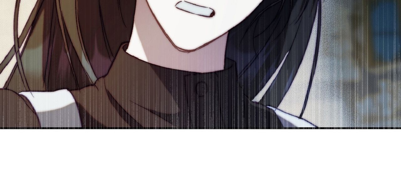 đọc truyện [18+] Khách Không Mời Mà Đến Của Thiên Đàng Chương 11 ảnh 86 tại Thiên Thai Truyện