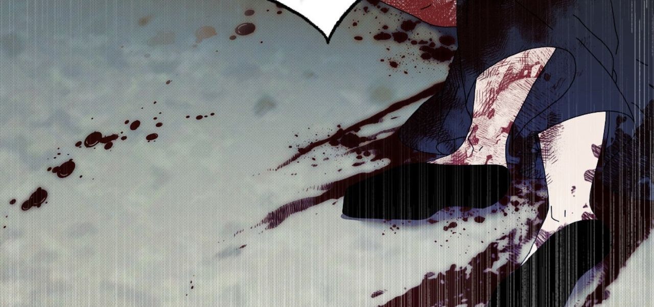 đọc truyện [18+] Khách Không Mời Mà Đến Của Thiên Đàng Chương 11 ảnh 89 tại Thiên Thai Truyện