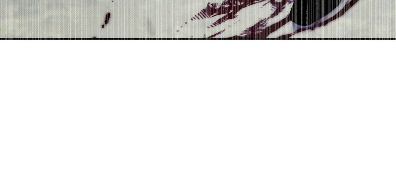 đọc truyện [18+] Khách Không Mời Mà Đến Của Thiên Đàng Chương 11 ảnh 90 tại Thiên Thai Truyện