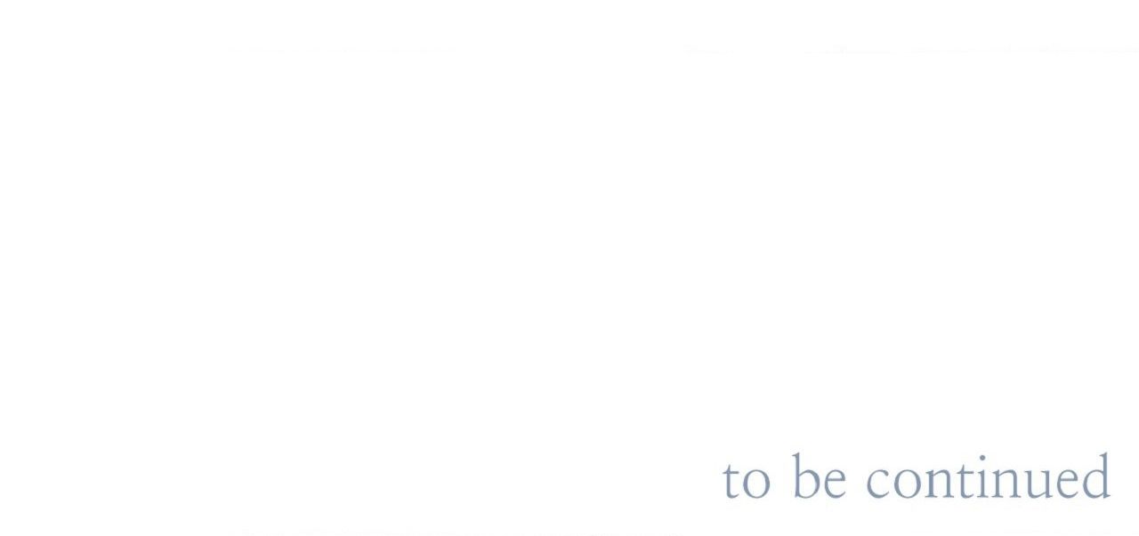 đọc truyện [18+] Khách Không Mời Mà Đến Của Thiên Đàng Chương 11 ảnh 91 tại Thiên Thai Truyện