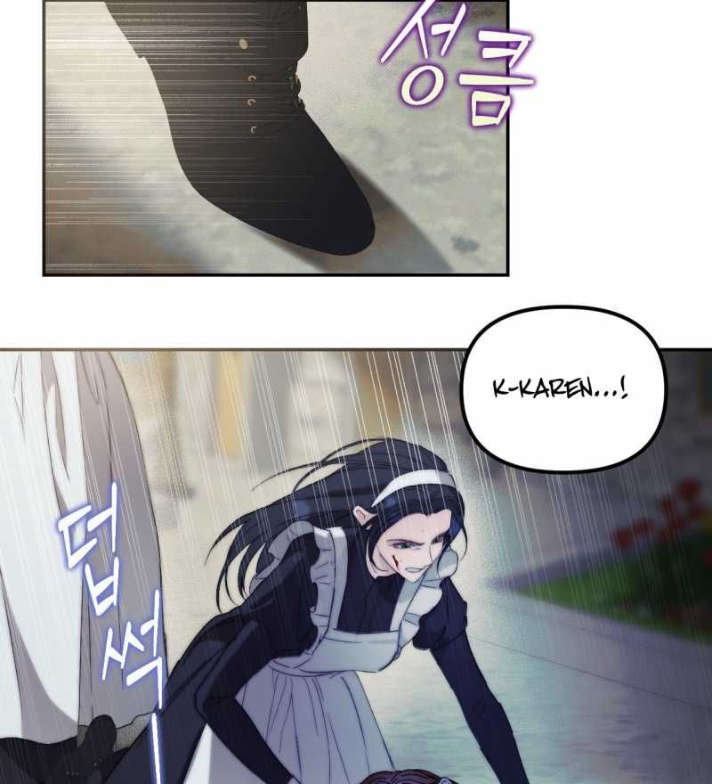 đọc truyện [18+] Khách Không Mời Mà Đến Của Thiên Đàng Chương 12.1 ảnh 13 tại Thiên Thai Truyện