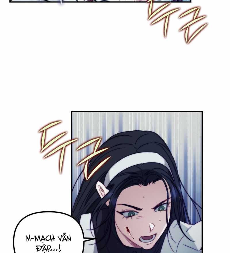 đọc truyện [18+] Khách Không Mời Mà Đến Của Thiên Đàng Chương 12.1 ảnh 15 tại Thiên Thai Truyện