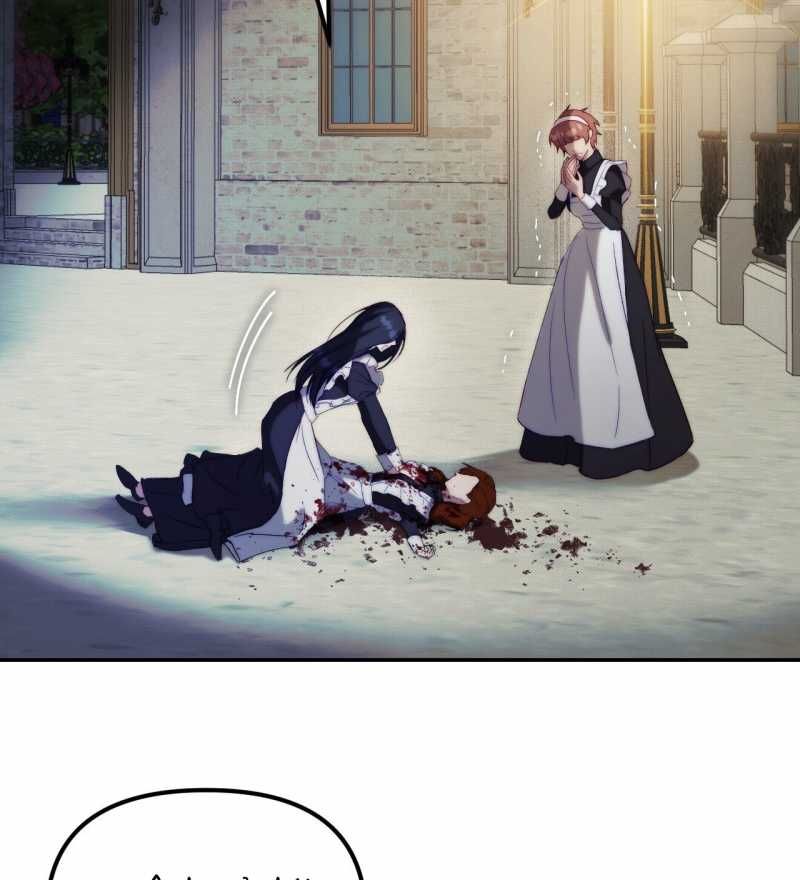 đọc truyện [18+] Khách Không Mời Mà Đến Của Thiên Đàng Chương 12.1 ảnh 17 tại Thiên Thai Truyện