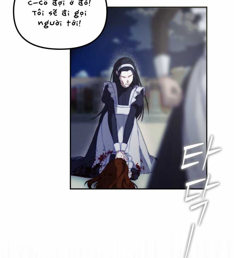 đọc truyện [18+] Khách Không Mời Mà Đến Của Thiên Đàng Chương 12.1 ảnh 18 tại Thiên Thai Truyện