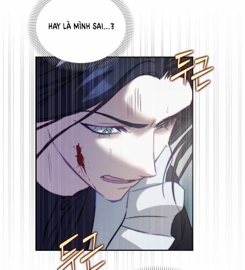 đọc truyện [18+] Khách Không Mời Mà Đến Của Thiên Đàng Chương 12.1 ảnh 20 tại Thiên Thai Truyện