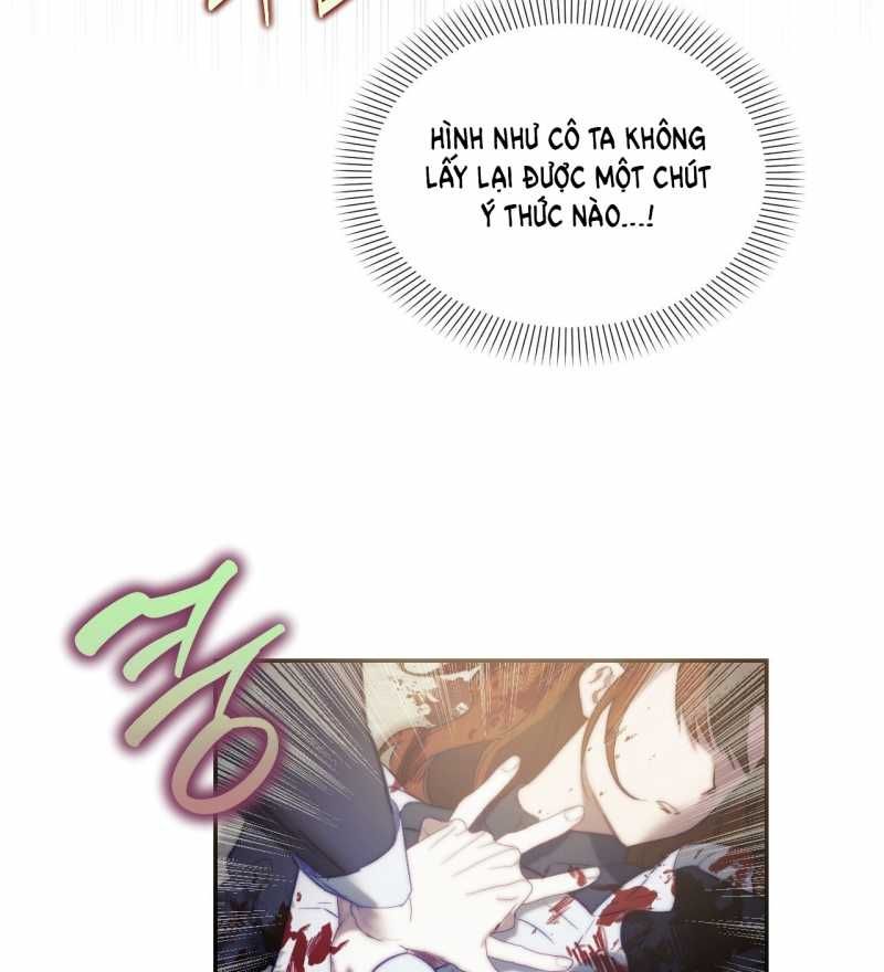 đọc truyện [18+] Khách Không Mời Mà Đến Của Thiên Đàng Chương 12.1 ảnh 21 tại Thiên Thai Truyện