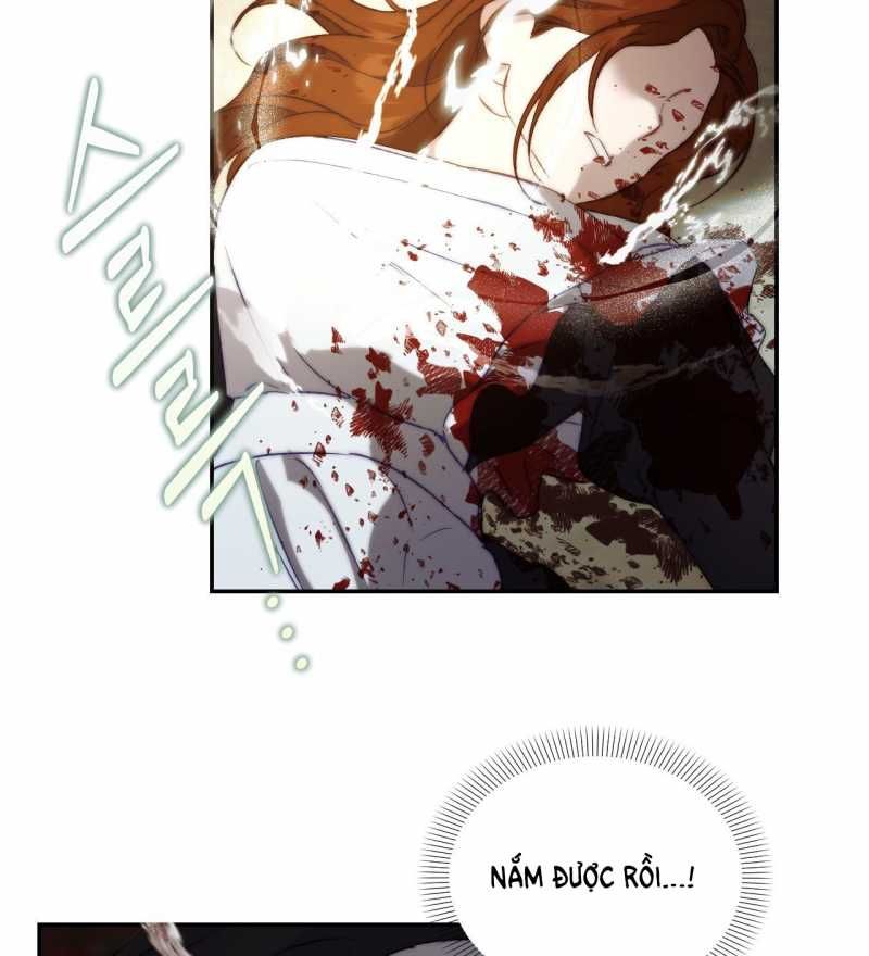 đọc truyện [18+] Khách Không Mời Mà Đến Của Thiên Đàng Chương 12.1 ảnh 25 tại Thiên Thai Truyện