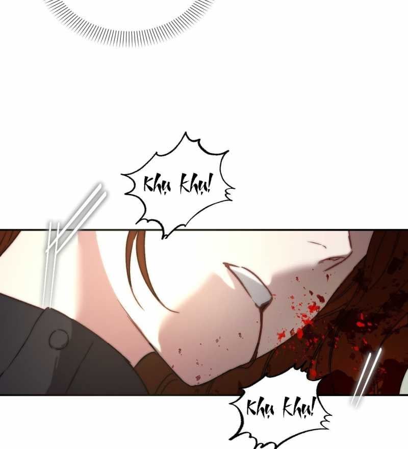 đọc truyện [18+] Khách Không Mời Mà Đến Của Thiên Đàng Chương 12.1 ảnh 27 tại Thiên Thai Truyện