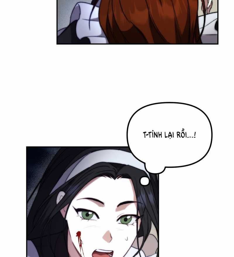 đọc truyện [18+] Khách Không Mời Mà Đến Của Thiên Đàng Chương 12.1 ảnh 29 tại Thiên Thai Truyện