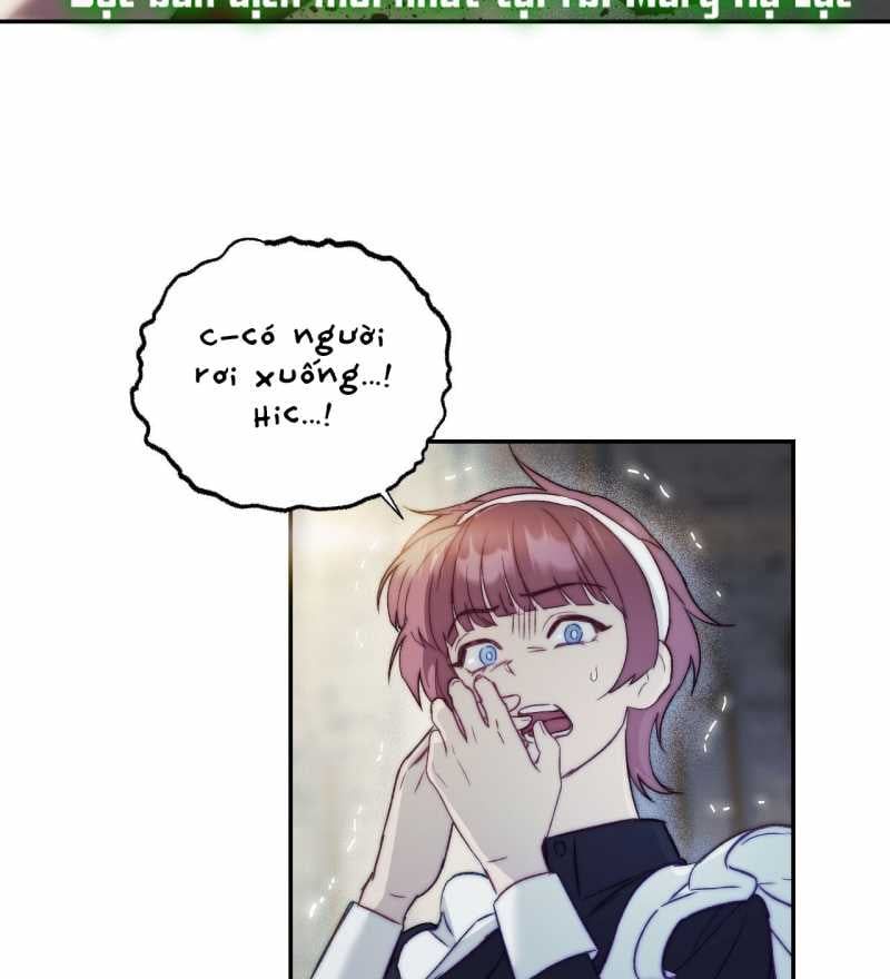 đọc truyện [18+] Khách Không Mời Mà Đến Của Thiên Đàng Chương 12.1 ảnh 5 tại Thiên Thai Truyện