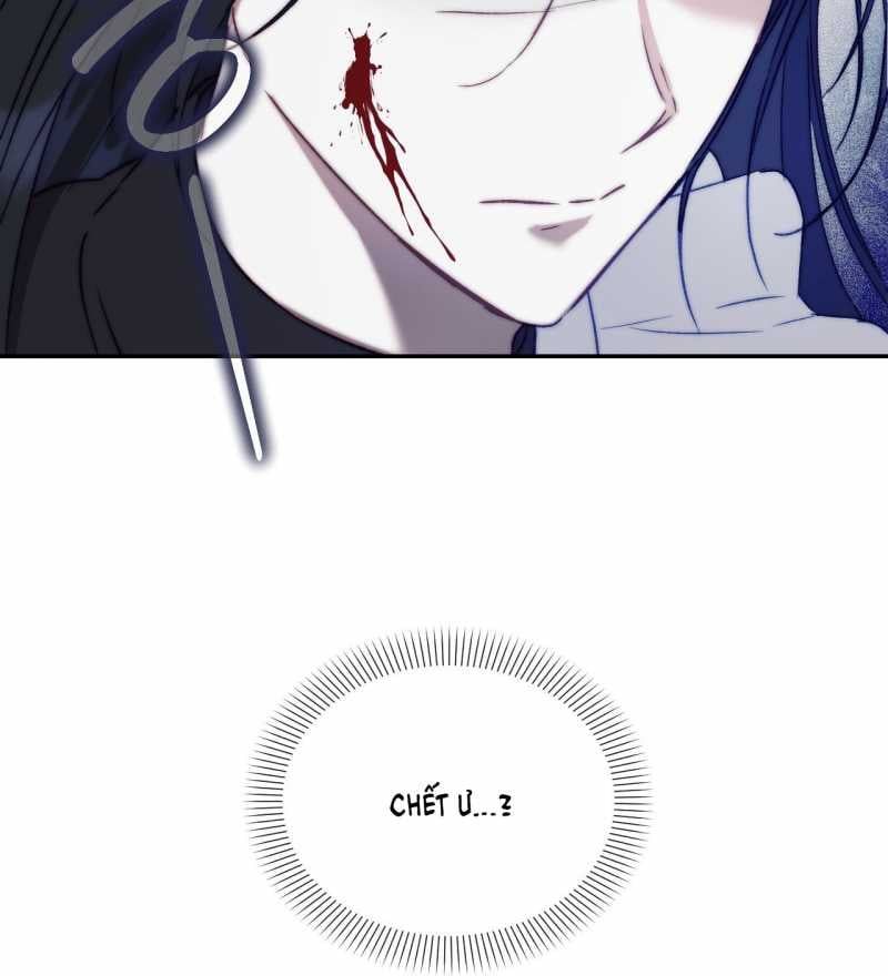 đọc truyện [18+] Khách Không Mời Mà Đến Của Thiên Đàng Chương 12.1 ảnh 8 tại Thiên Thai Truyện