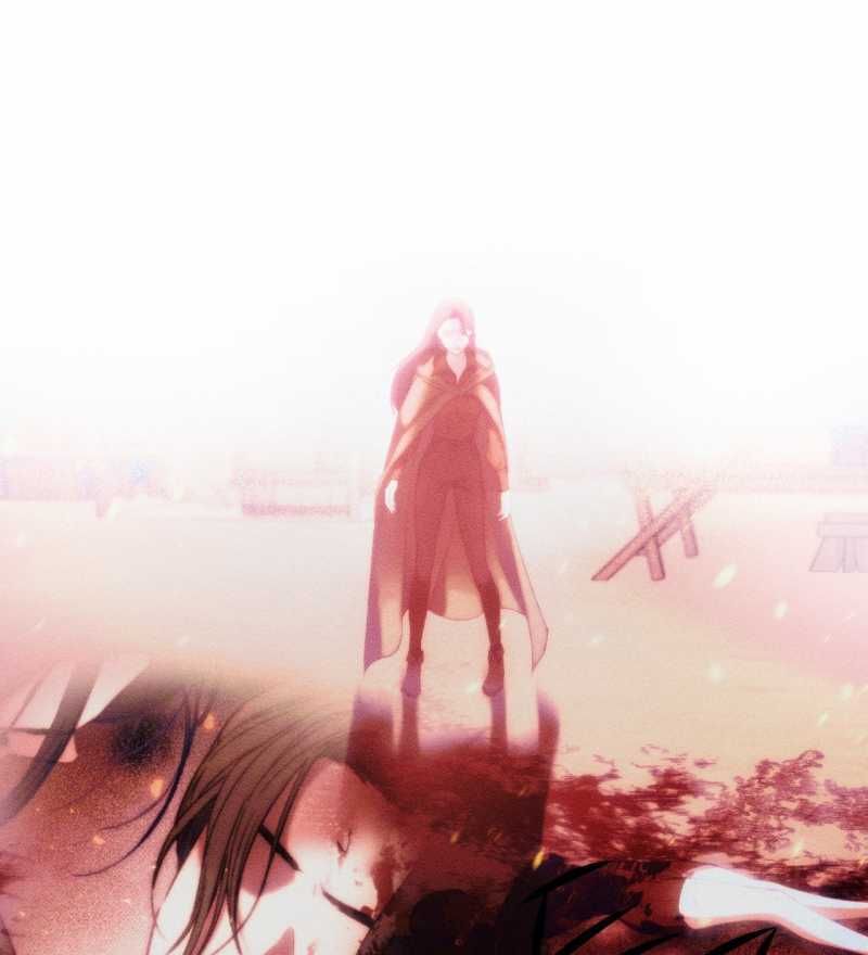 đọc truyện [18+] Khách Không Mời Mà Đến Của Thiên Đàng Chương 12.1 ảnh 9 tại Thiên Thai Truyện