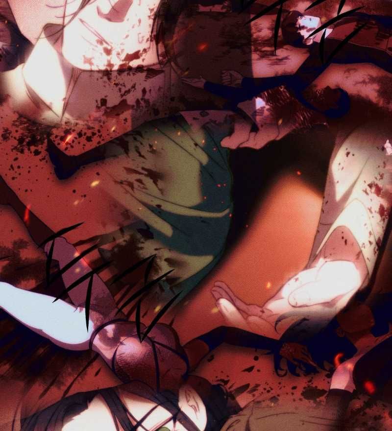 đọc truyện [18+] Khách Không Mời Mà Đến Của Thiên Đàng Chương 12.1 ảnh 10 tại Thiên Thai Truyện