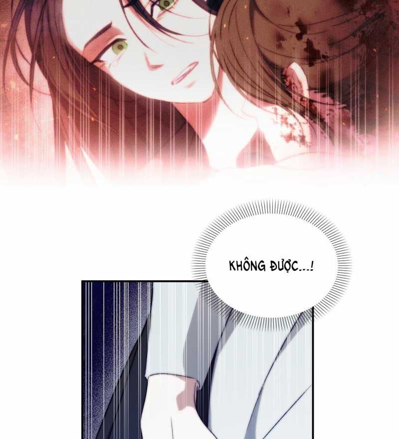 đọc truyện [18+] Khách Không Mời Mà Đến Của Thiên Đàng Chương 12.1 ảnh 11 tại Thiên Thai Truyện