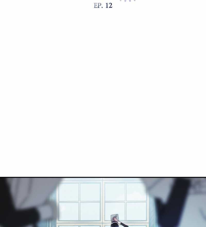 đọc truyện [18+] Khách Không Mời Mà Đến Của Thiên Đàng Chương 12.2 ảnh 14 tại Thiên Thai Truyện