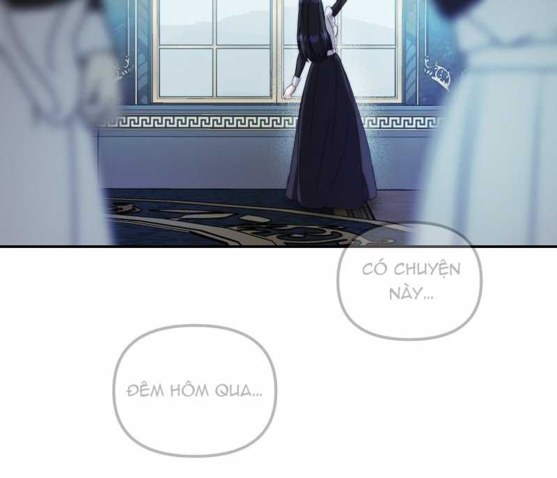 đọc truyện [18+] Khách Không Mời Mà Đến Của Thiên Đàng Chương 12.2 ảnh 15 tại Thiên Thai Truyện