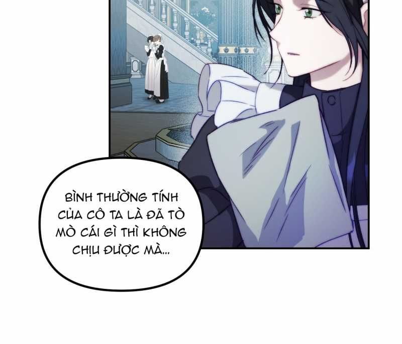 đọc truyện [18+] Khách Không Mời Mà Đến Của Thiên Đàng Chương 12.2 ảnh 18 tại Thiên Thai Truyện