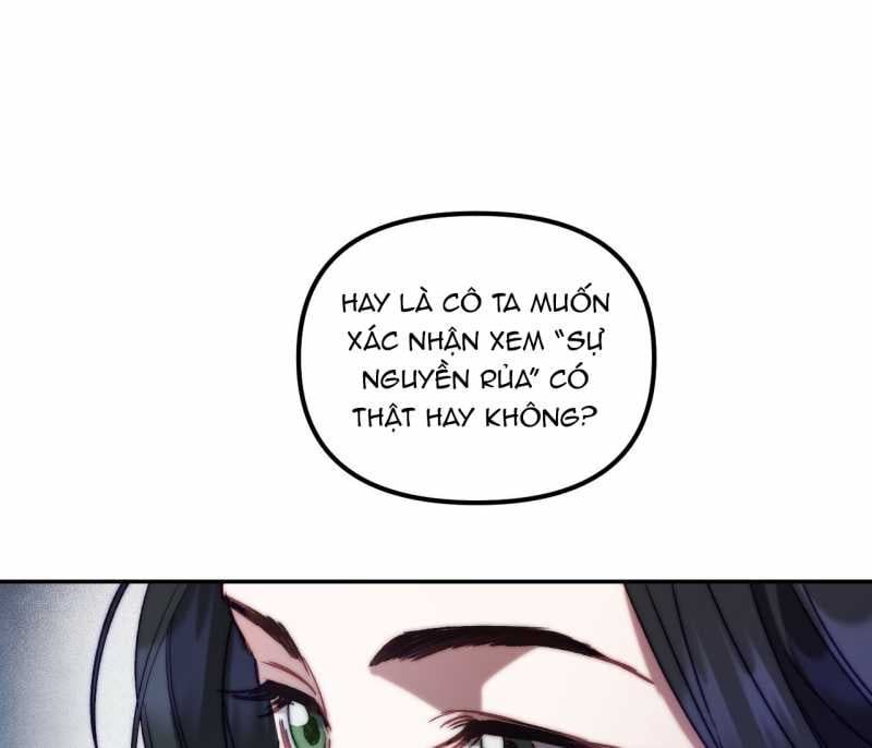 đọc truyện [18+] Khách Không Mời Mà Đến Của Thiên Đàng Chương 12.2 ảnh 19 tại Thiên Thai Truyện