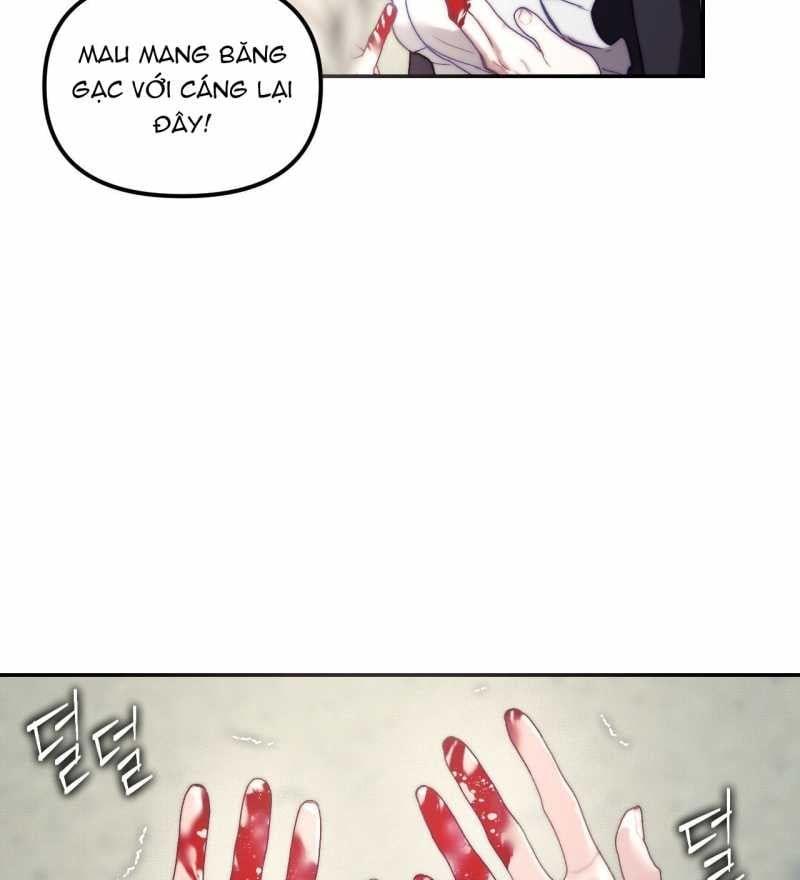 đọc truyện [18+] Khách Không Mời Mà Đến Của Thiên Đàng Chương 12.2 ảnh 4 tại Thiên Thai Truyện