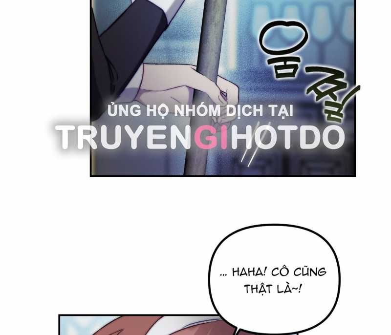 đọc truyện [18+] Khách Không Mời Mà Đến Của Thiên Đàng Chương 12.2 ảnh 23 tại Thiên Thai Truyện