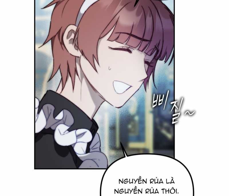 đọc truyện [18+] Khách Không Mời Mà Đến Của Thiên Đàng Chương 12.2 ảnh 24 tại Thiên Thai Truyện